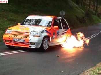 Se vende caja jc5 de clio sport con grupo corto y autoblocan