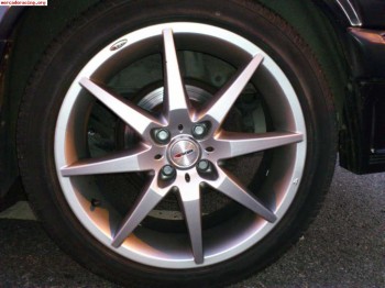 Grupos cortos 4,27 para bmw 325 e30 e36 188mm