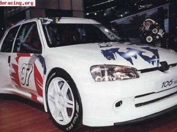 Feliz año nuevo!!!!!