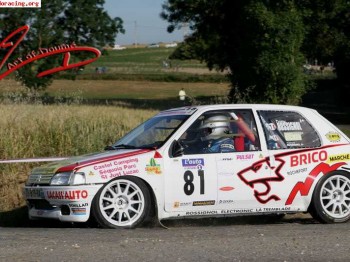 Material de saxo i 106
