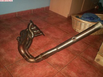 Colectores mejores que da luz saxo vicente posada