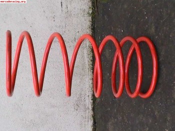 Se vende despiece de peugeot 106 xsi 