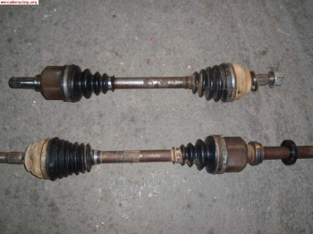 Palieres del trofeo saxo 360€