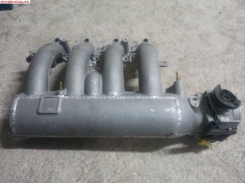 Admision gorda 306 gti, xsara vts, zx 16v. 167cv rfs