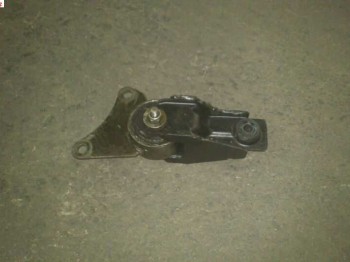 Soporte pts y taco caja ma saxo