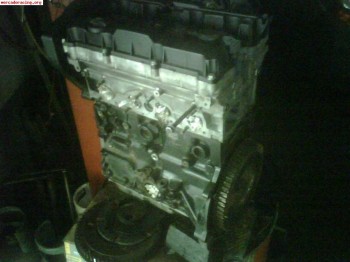 Se vende de peugeot 206 xs desafio nacional.