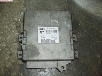 Centralita saxo 16v fase1 120€