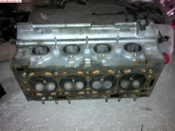 Material saxo caja ma