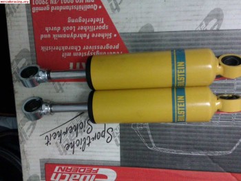 Varios citroen/peuegot