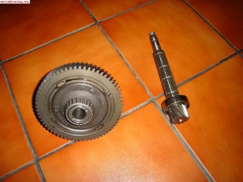 Ayuda con una caja ma