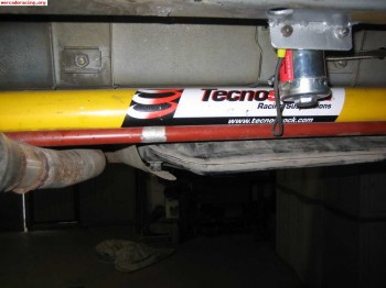 Se vende bomba de gasolina fade 