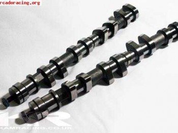 Compro arboles de levas cat cams