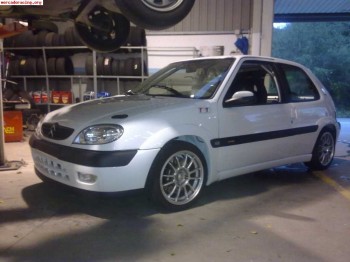 Caja ma saxo vts 13 64