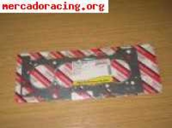 Junta de culata spesso peugeot 106 rally