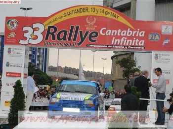 Vendo jb3 grupo corto, autob. nuevo precio