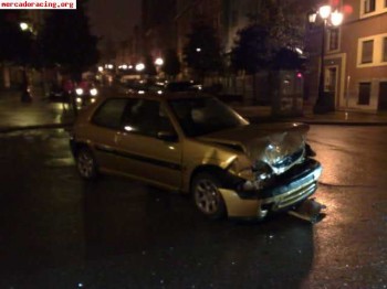 ---------vendo pìezas de saxo--------8 y 16v---