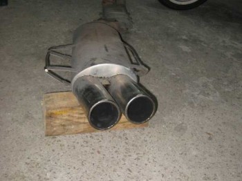 Escape don silencioso m3