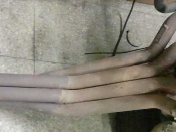 Recambios  seat / vw