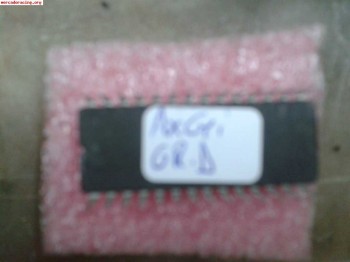 Chip gr a ax gti 106 xs