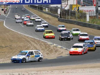 Vendo piñoneria  relacion cerrada ma