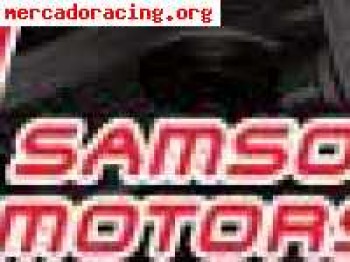 Caja cambios mitsubishi evo x - sansonas-