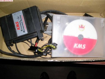 Electronia programable