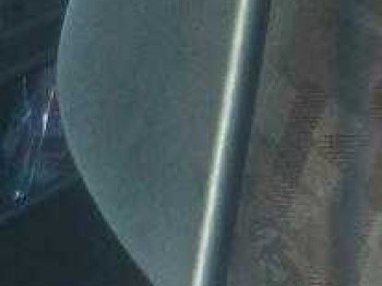 Vendoo cambio quickshift nuevo saxo 106