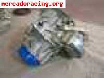 Caja be para motores tu ........