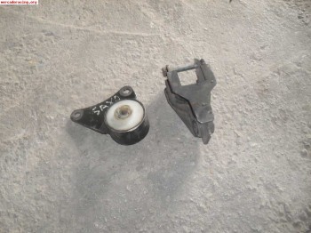  se vende taco  motor  de teflonn,,