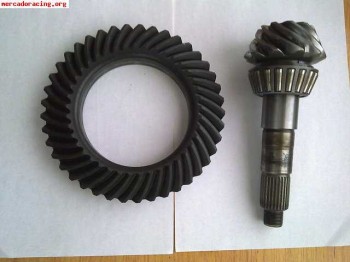 Se consiguen grupos bara bmw e30 e36 e34 e21 etc economico 3