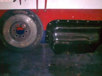 Se vende o se cambia!!!!!