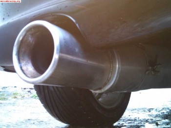 Se vende don silencioso