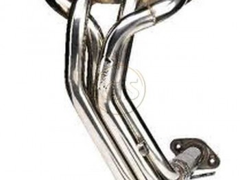 Liquidación colectores de escape