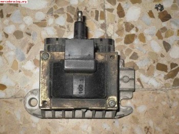 Bobina renault 19 16v