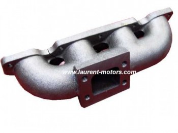 Piezas kit turbo f7p 