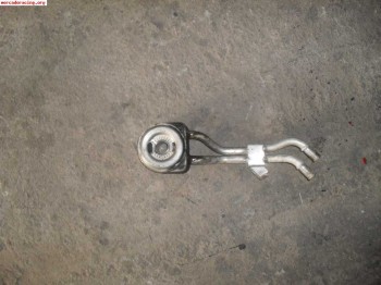  se vende enfriador de aceite , 106 , saxo