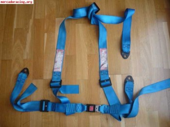 Filtros itg,facet,iresa