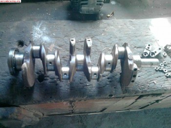 Se vende buenos precios urgue o se cambia por material que i