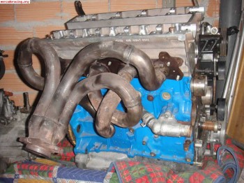 Compro grupo corto para xara 167!!!!