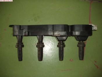 Bobinas c2 vts/206xs 16v 70€