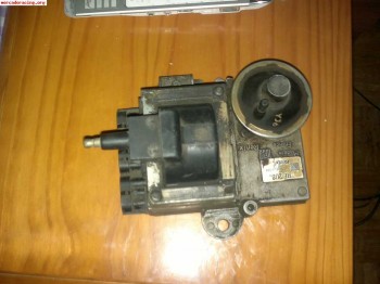 Encendido gt turbo 60€