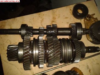 Relacion cerrada cajas ma