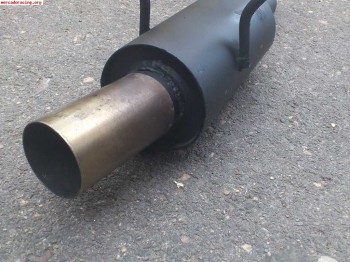 Linea vimesa gr.a megane