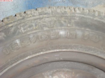 Piezas de renault laguna año 1993