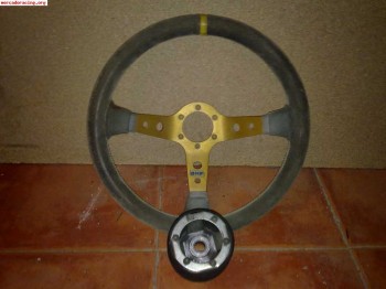 Varios gt turbo