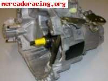 Caja be4/5 sman para motores tu....