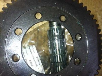 Grupo 13 59 atornillado