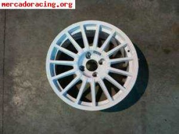 Zx kit car por piezas. material interesante para diversos co