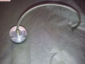 Se vende válvula de descarga spec-r gr.a 150 €