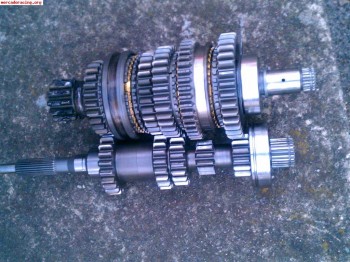 Relacion quaiffe opel f_20